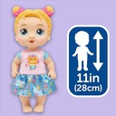 BA SWEET SNACKS BLDH HARPER-G14495X0