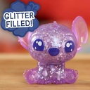 STITCH SQUISH FRIENDS ASST-SQT902ST-1