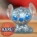 STITCH SQUISH FRIENDS ASST-SQT902ST-1