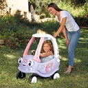 Little Tikes Cozy Coupe Fairy-170607