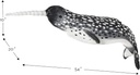 Narwhal - 30408