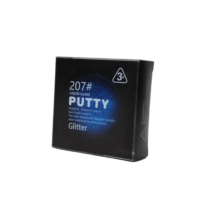 Chameleon Slime - 209