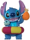 STITCH FIDGET FIG PACK 1-FDST902-3B