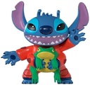 STITCH FIDGET FIG PACK 1-FDST902-3B
