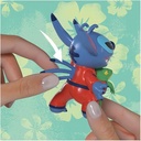 STITCH FIDGET FIG PACK 1-FDST902-3B