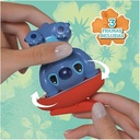 STITCH FIDGET FIG PACK 1-FDST902-3B
