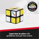 Rubik's Cube Apprentice 2x2-6065322