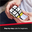 Rubik's Cube Apprentice 2x2-6065322