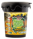 MAGIC SLIME  DINO-15483