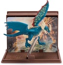 HTTY Dragon Movie Mini Collectible Dragon Asst-6072554