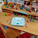 Light-Up Activity Board -CY81-1482