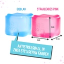 Gootastic Ice Cute