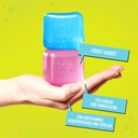 Gootastic Ice Cute