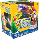 Telescoping Washable Pip Squeaks-CY58-8750