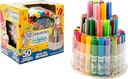 Telescoping Washable Pip Squeaks-CY58-8750