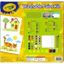 Washable Paint Set-CY54-0155