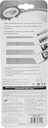 Flat Brush Set-CY05-3520