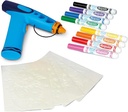 Marker Airbrush​-CY74-7696