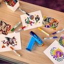 Marker Airbrush​-CY74-7696