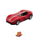 1:64 Speed Icon  asstd-15700