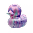 Pour Palz Rubber Duck Large Asst 60ml-G26261