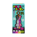 Pour Palz DIY Mini Paint Bunny -G08664