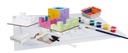 Bildits Desk Organizer-1202501