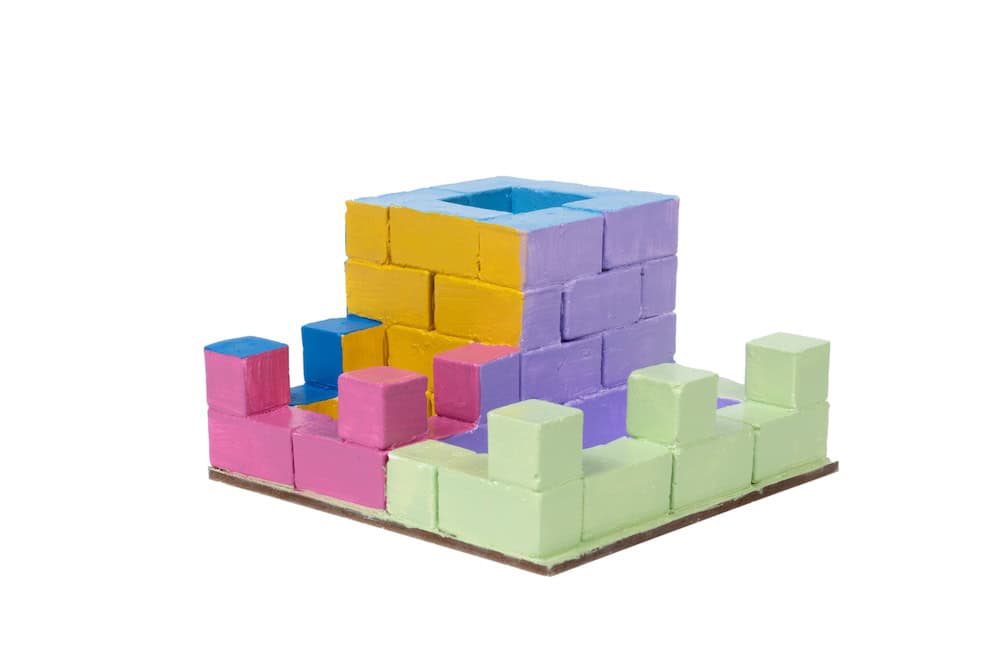 Bildits Desk Organizer-1202501