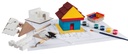 Bildits My First House-1202502