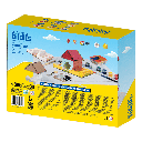 Buildits BirdHouse -1202503