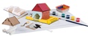 Buildits BirdHouse -1202503