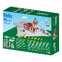 Buildits Fire Department-1202513
