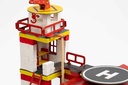 Buildits Fire Department-1202513