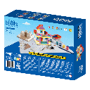 Buildits Mansion-1202511