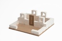 Buildits Mansion-1202511