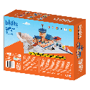 Buildits Medieval Castle-1202512