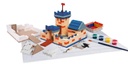 Buildits Medieval Castle-1202512