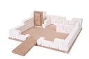 Buildits Medieval Castle-1202512