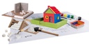 Buildits Precast Home Kit-1202506