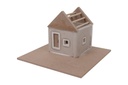 Buildits Precast Home Kit-1202506
