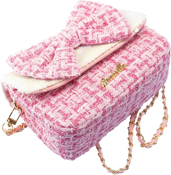 GIRABRILLA BORSETTE DOLCE e DECISA LOLLY BAG-1906058