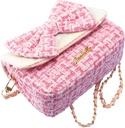 GIRABRILLA BORSETTE DOLCE e DECISA LOLLY BAG-1906058