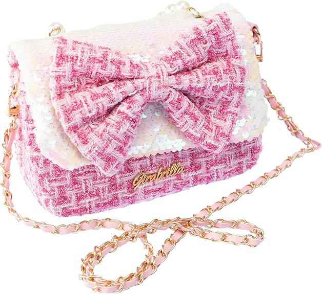 GIRABRILLA BORSETTE DOLCE e DECISA LOLLY BAG-1906058