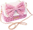 GIRABRILLA BORSETTE DOLCE e DECISA LOLLY BAG-1906058