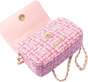 GIRABRILLA BORSETTE DOLCE e DECISA LOLLY BAG-1906058