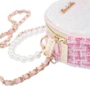 GIRABRILLA GLAMOUR BORSA TRACOLLA-19137