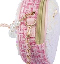 GIRABRILLA GLAMOUR BORSA TRACOLLA-19137