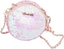 GIRABRILLA GLAMOUR BORSA TRACOLLA-19137