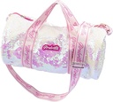 GIRABRILLA SPORT BAG Pink-19109