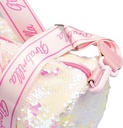GIRABRILLA SPORT BAG Pink-19109
